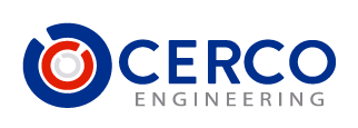 Cerco Engineering